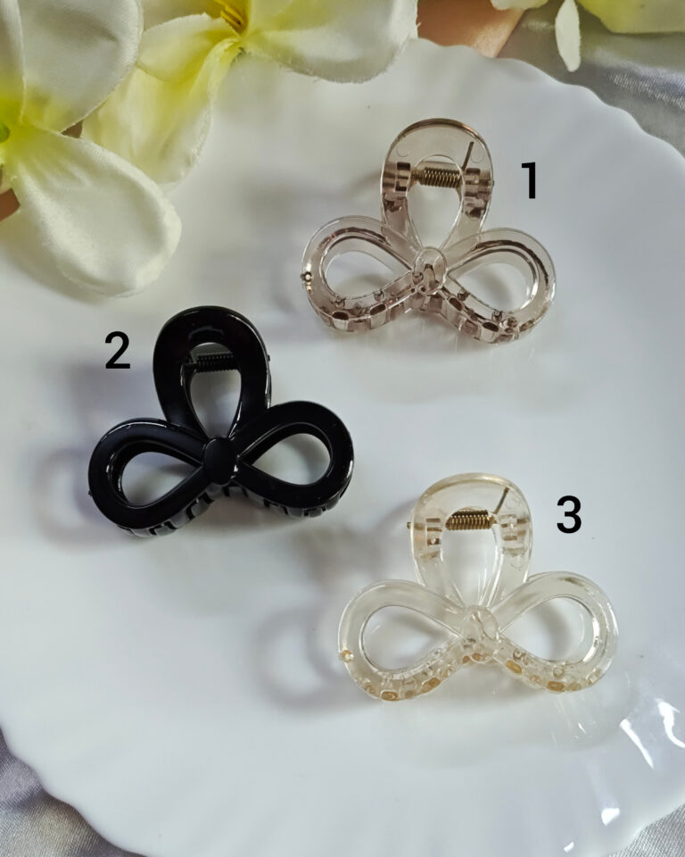 InShot_20260120_185701208