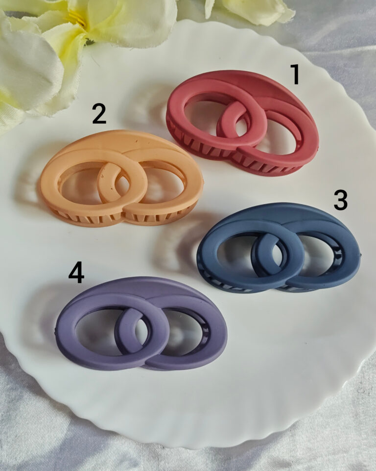 InShot_20260120_185808841