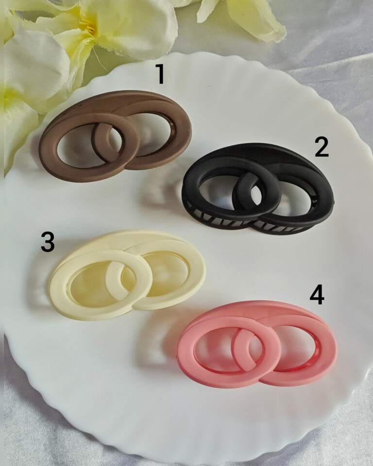 InShot_20260120_185912335