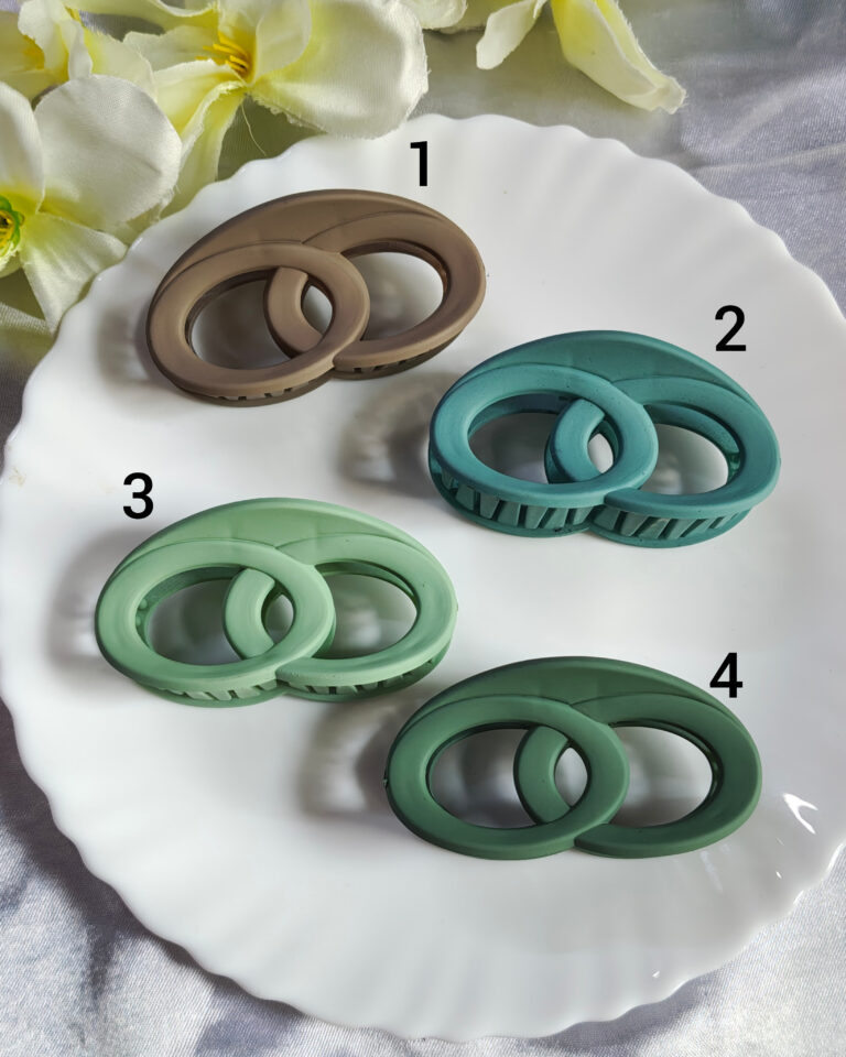 InShot_20260120_190037294