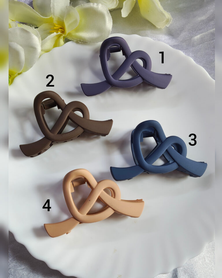 InShot_20260120_190124408