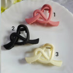 Regular Matte Claws_Medium Size