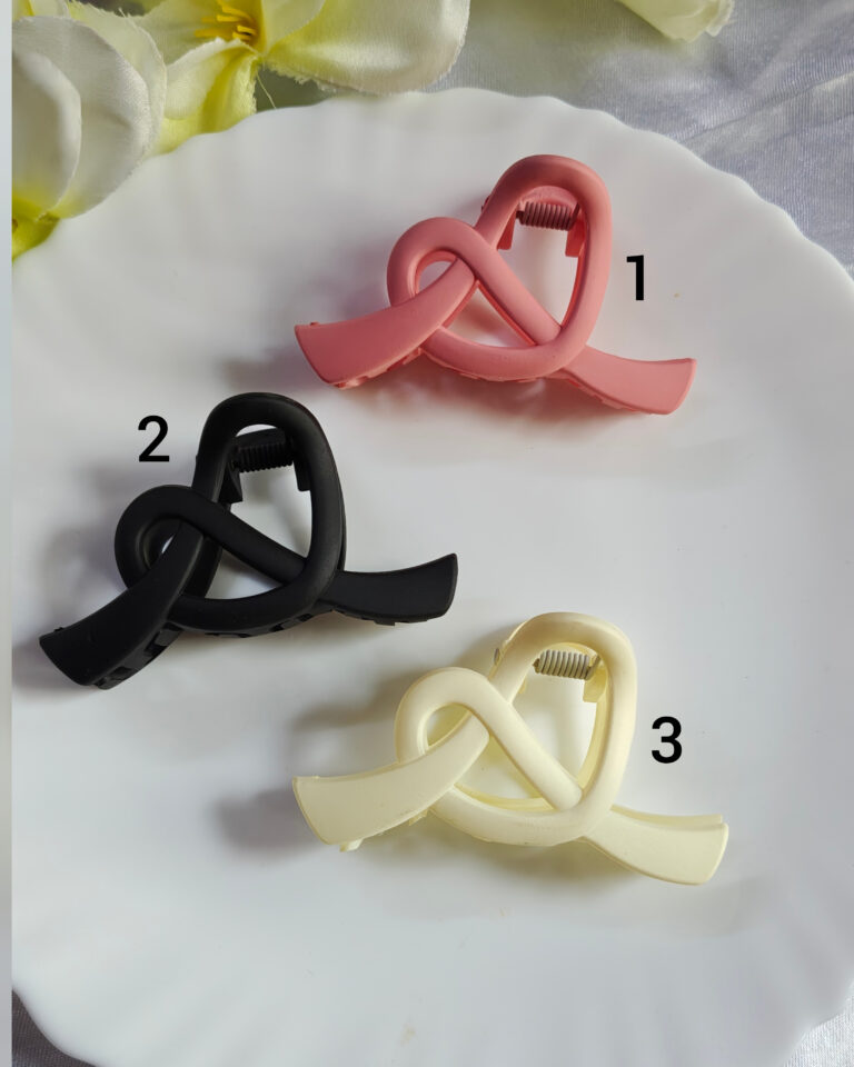 InShot_20260120_190221174