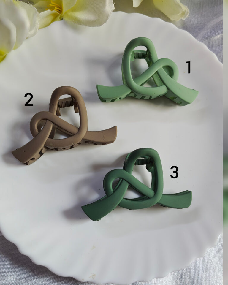 InShot_20260120_190339380