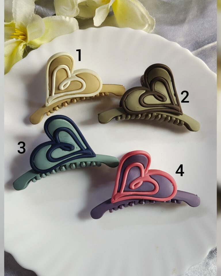 InShot_20260120_190559123