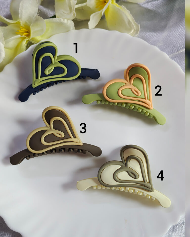 InShot_20260120_190926590