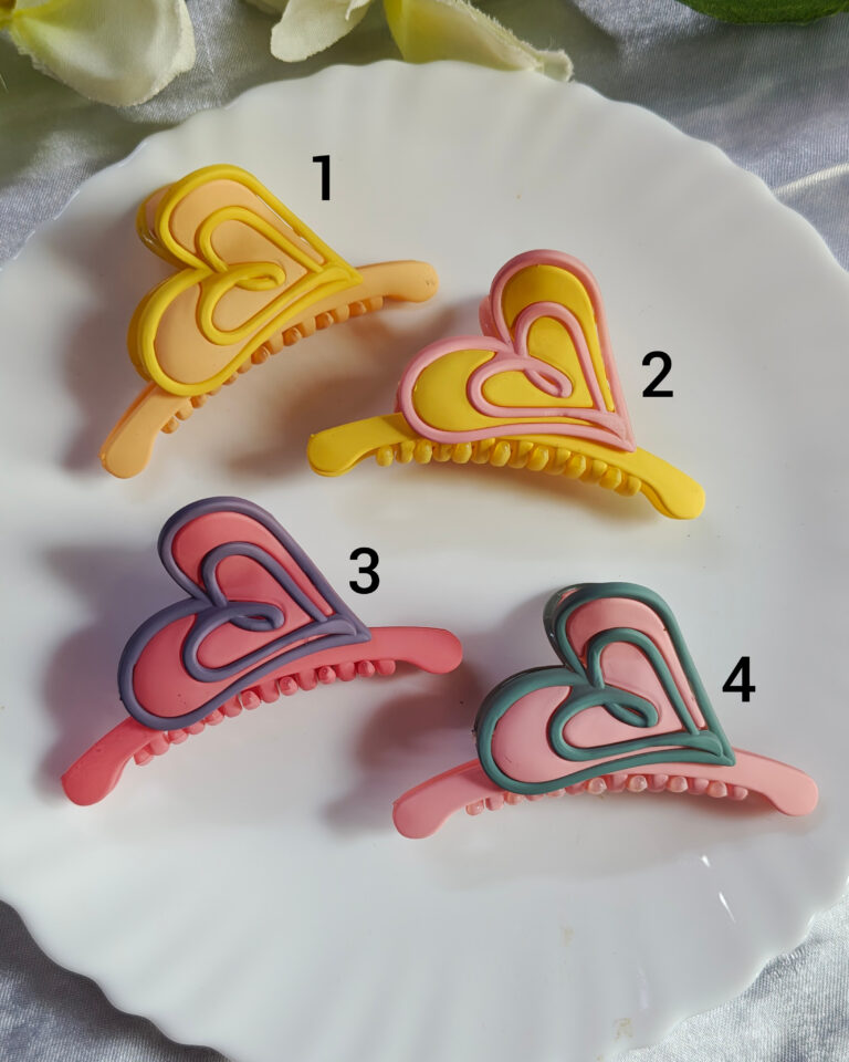 InShot_20260120_191021230