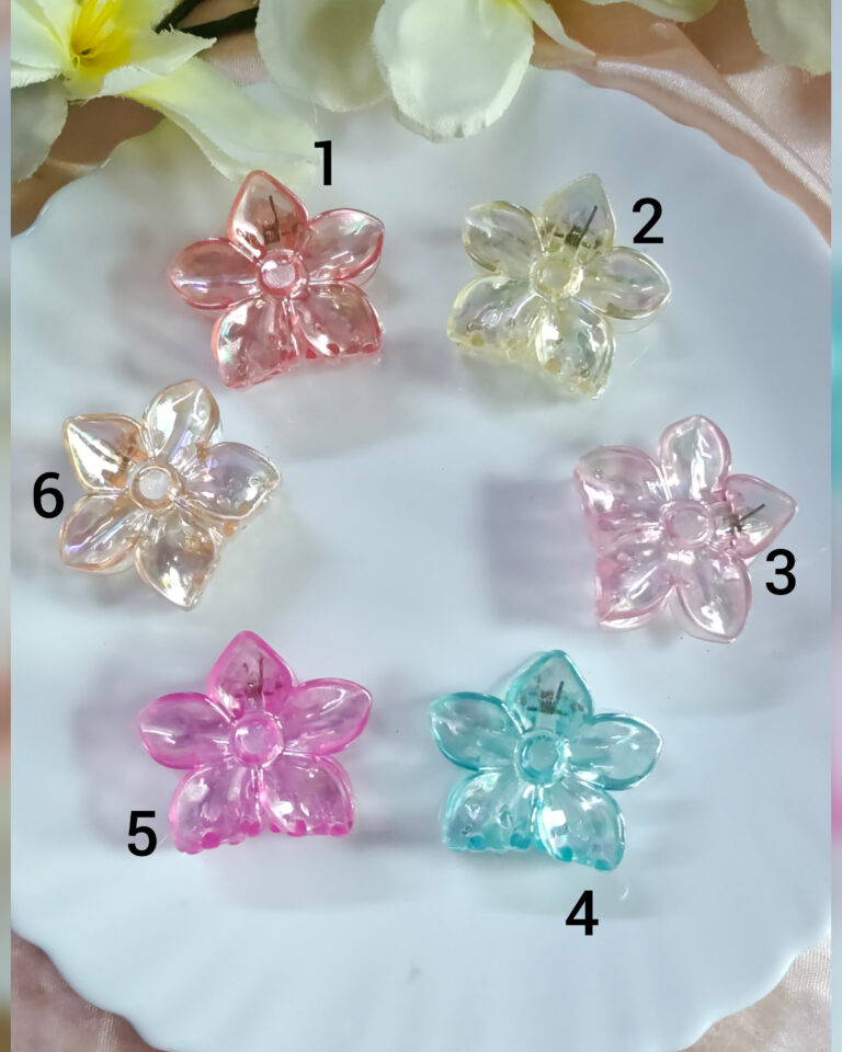 InShot_20260120_191242931