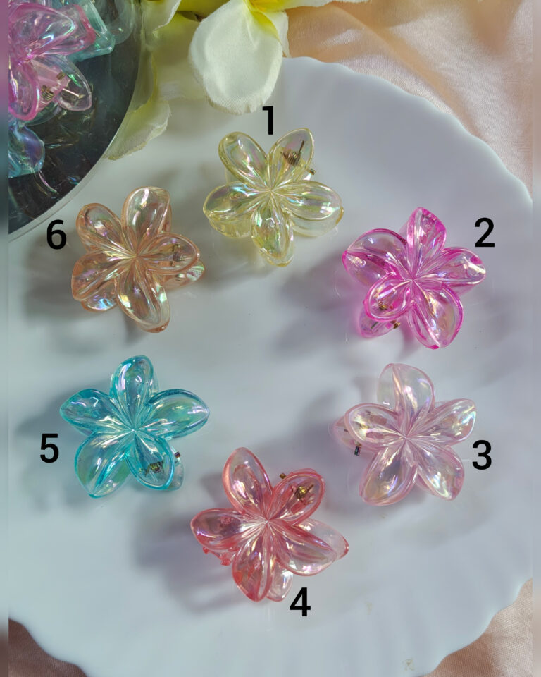 InShot_20260120_191404387