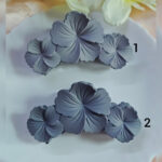 Hibicuss Hair Claws_Large Size