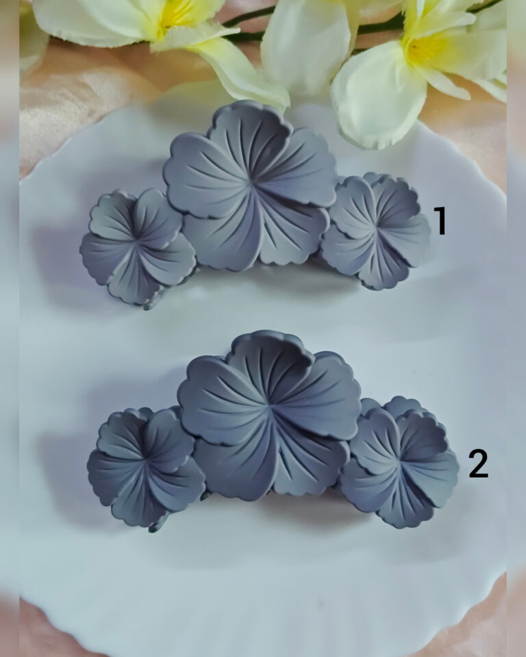 InShot_20260120_191501212