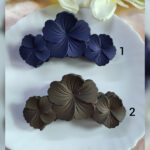 Hibicuss Hair Claws_Large Size