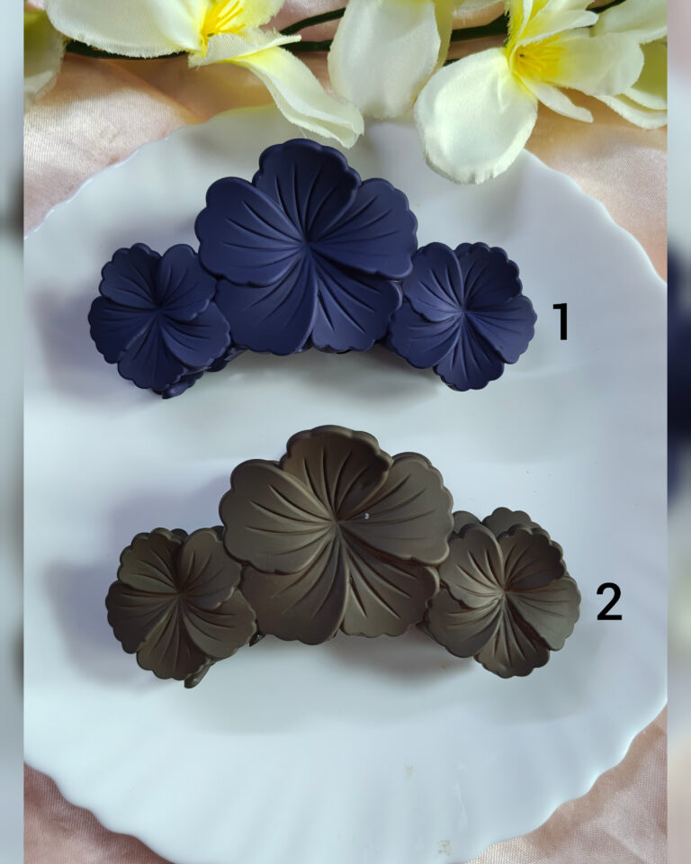 InShot_20260120_191544719