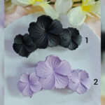 Hibicuss Hair Claws_Large Size