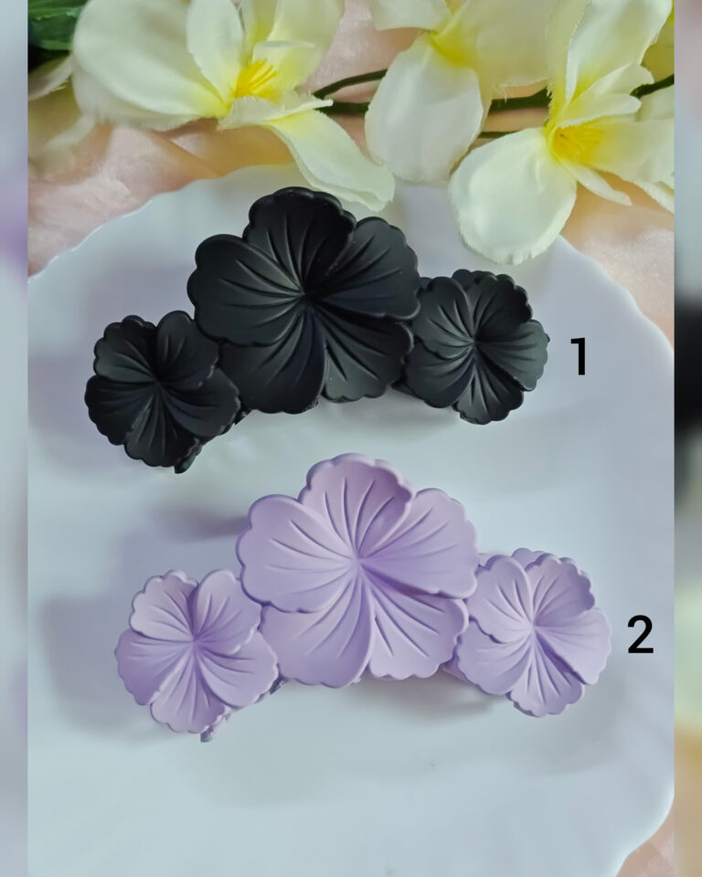 InShot_20260120_191621137