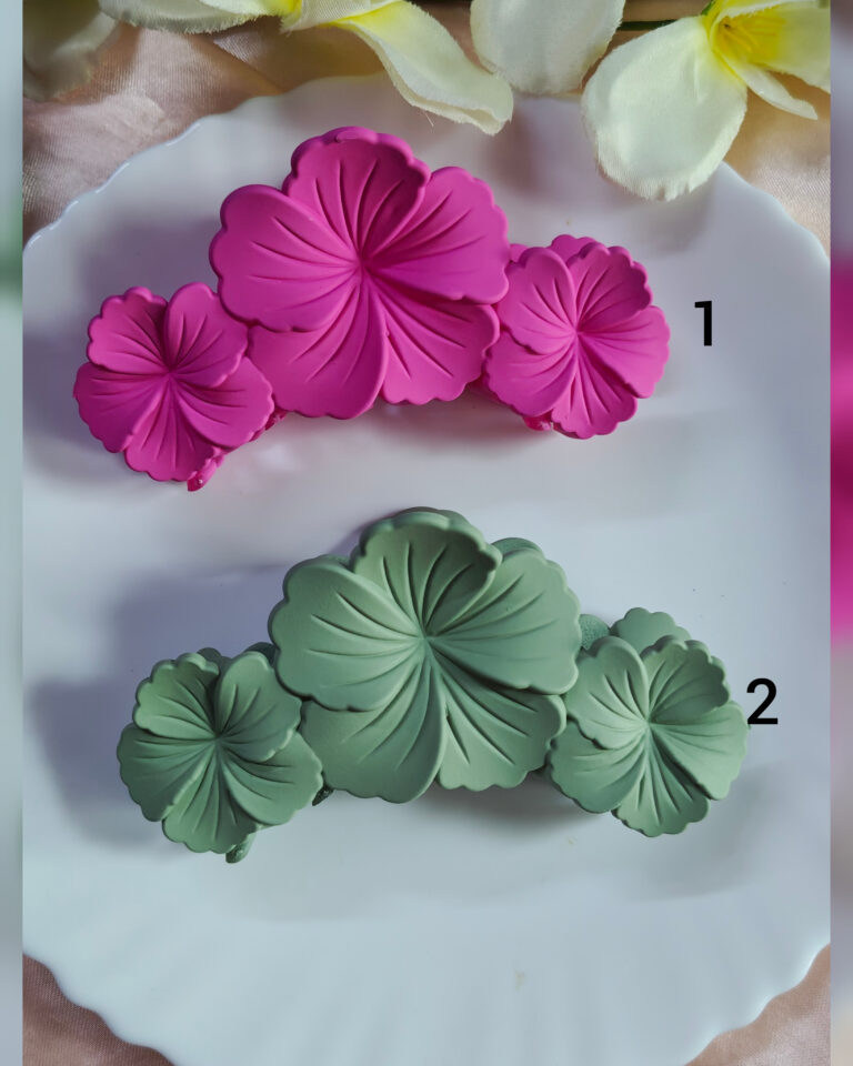 InShot_20260120_191649756