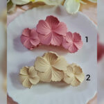 Hibicuss Hair Claws_Large Size