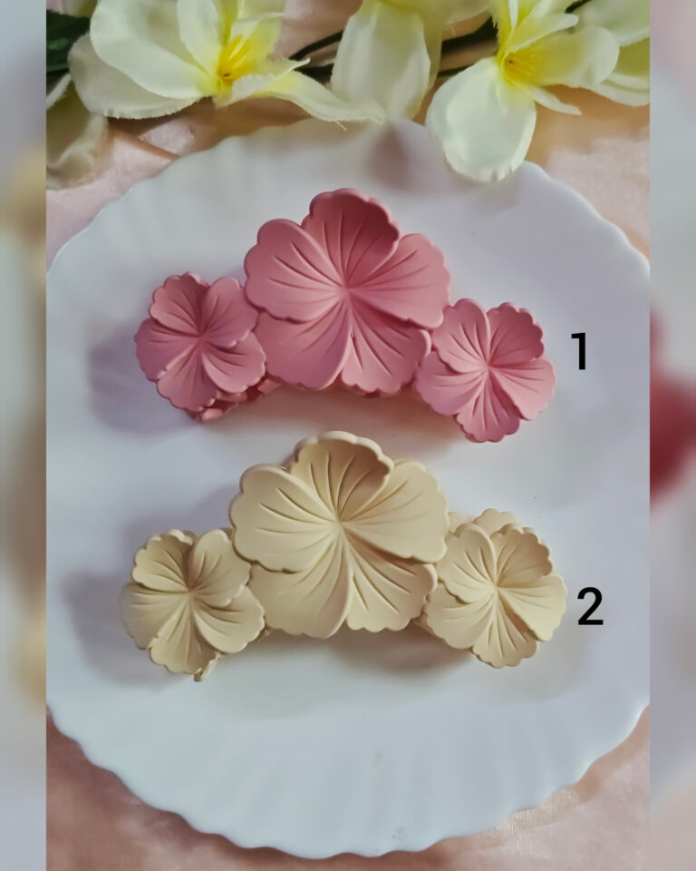 InShot_20260120_191736914