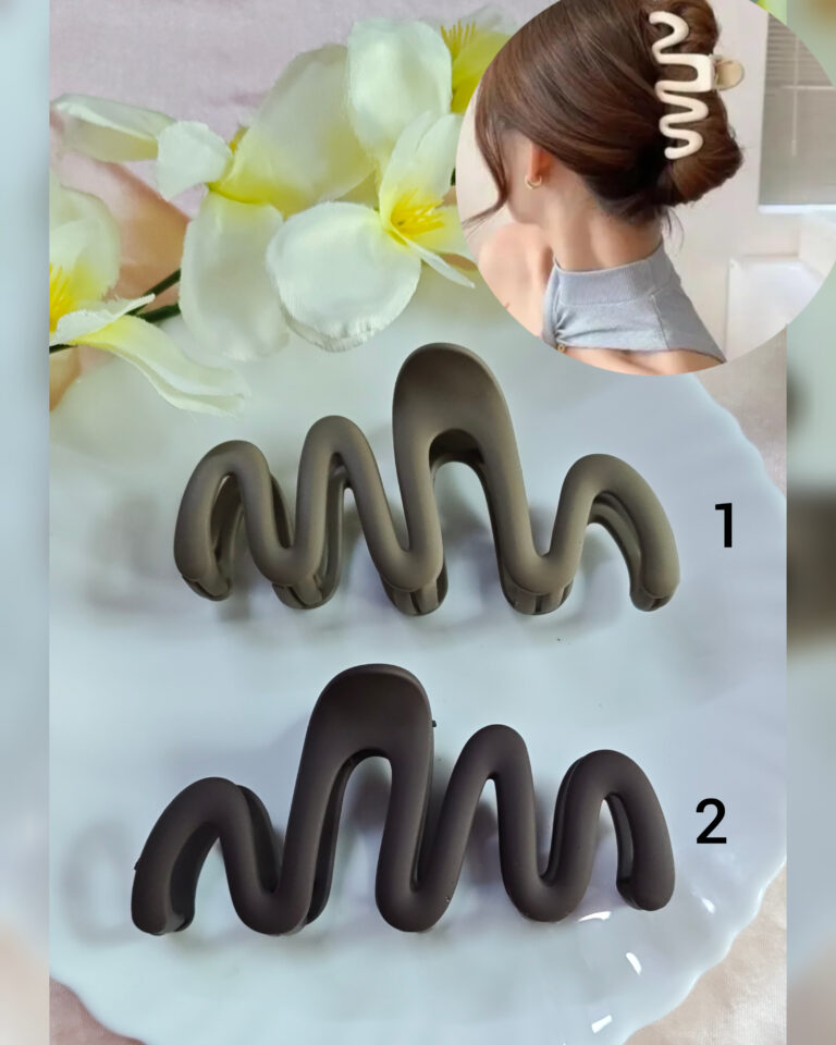 InShot_20260120_192323414