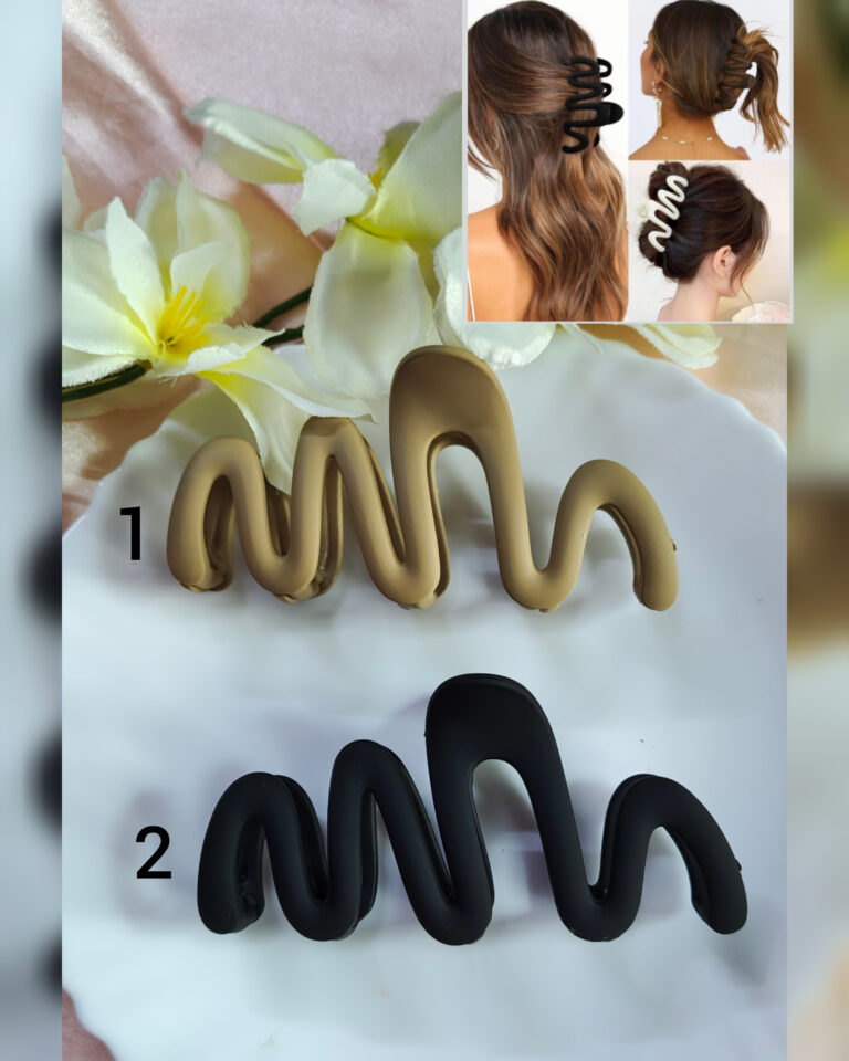 InShot_20260120_192508115