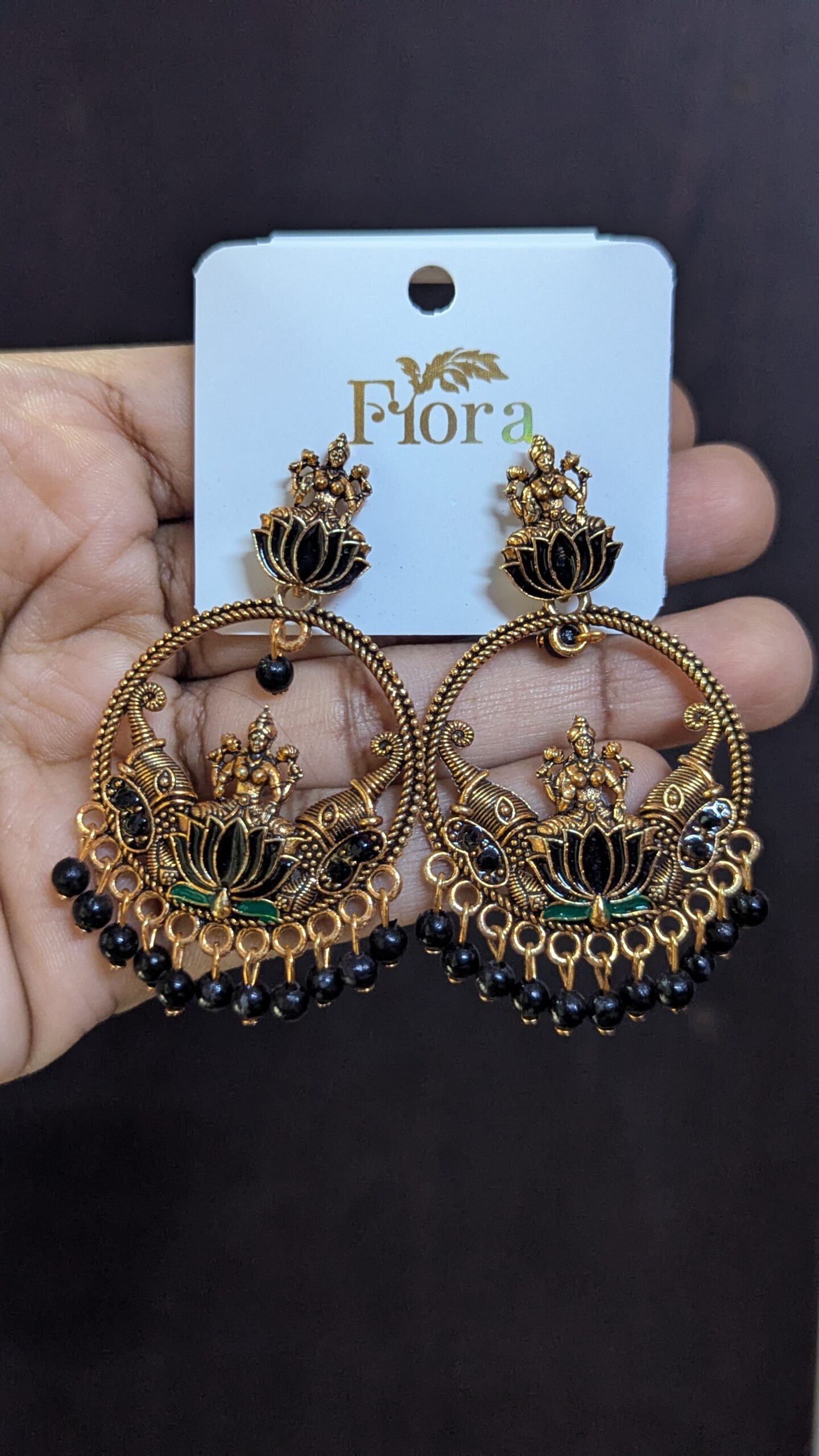 PXL_20260106_091436658.PORTRAIT