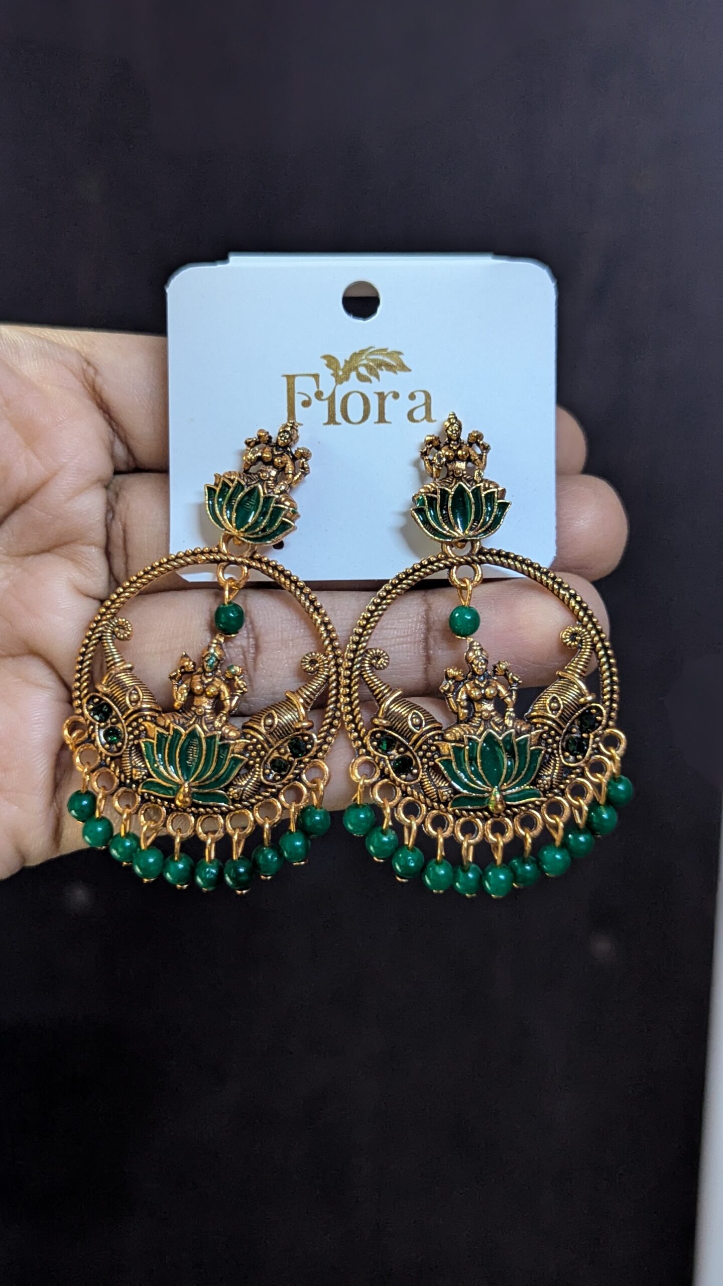 PXL_20260106_091503525