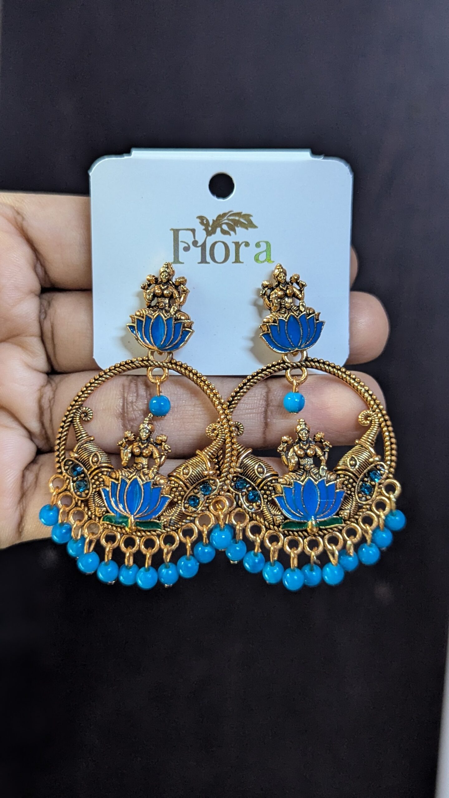 PXL_20260106_091523219