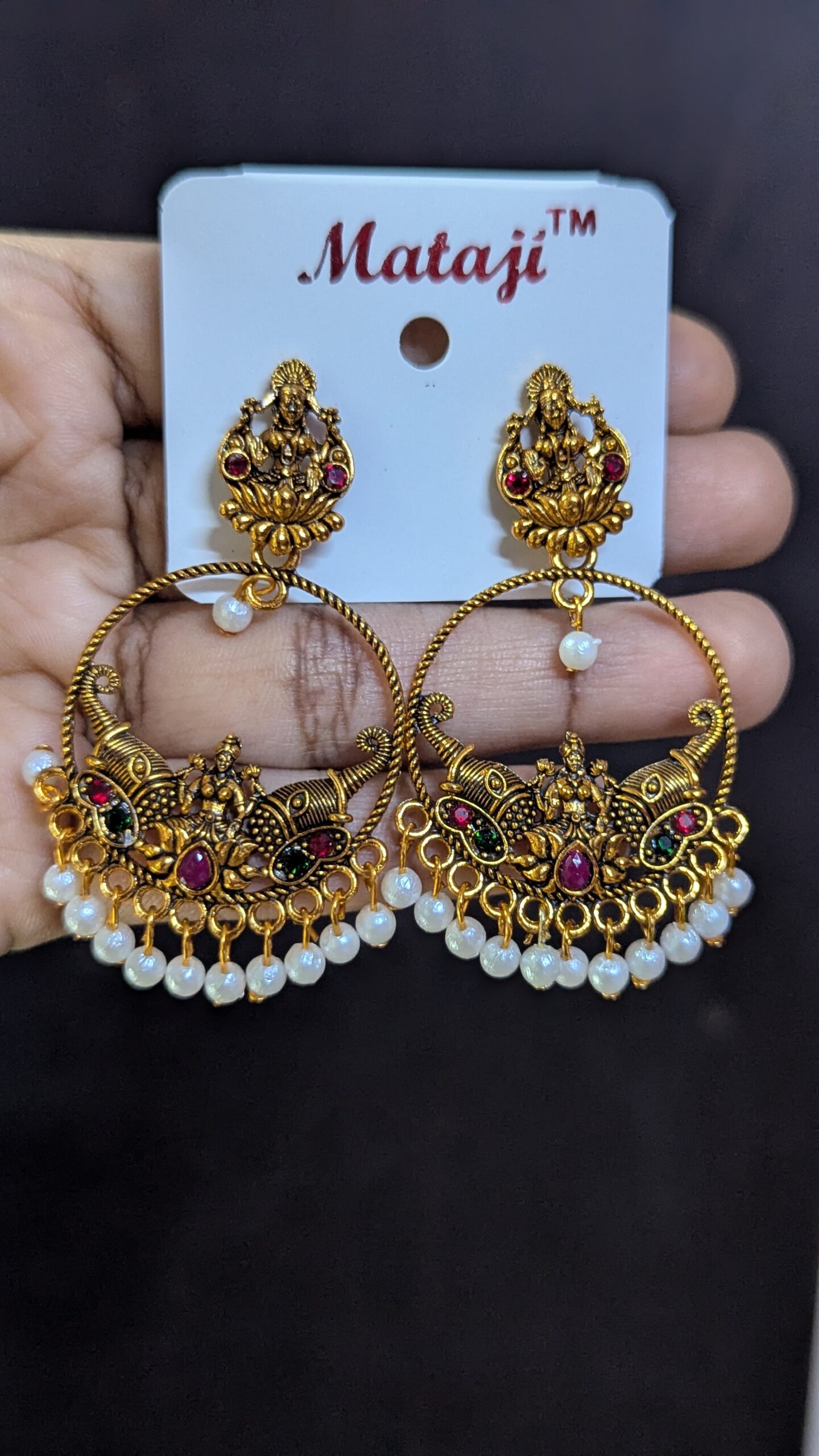 PXL_20260106_091544611