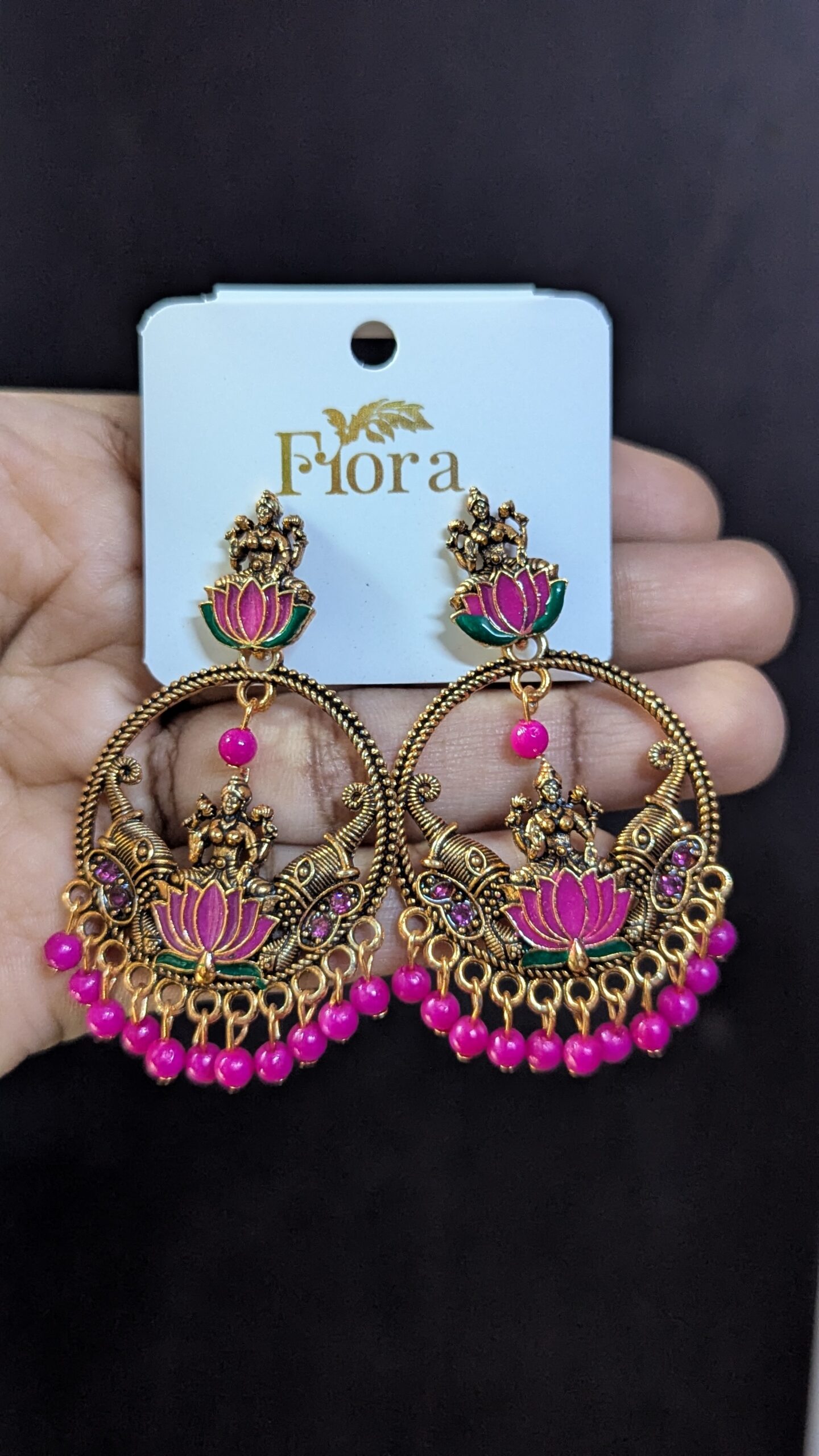 PXL_20260106_091610483.PORTRAIT