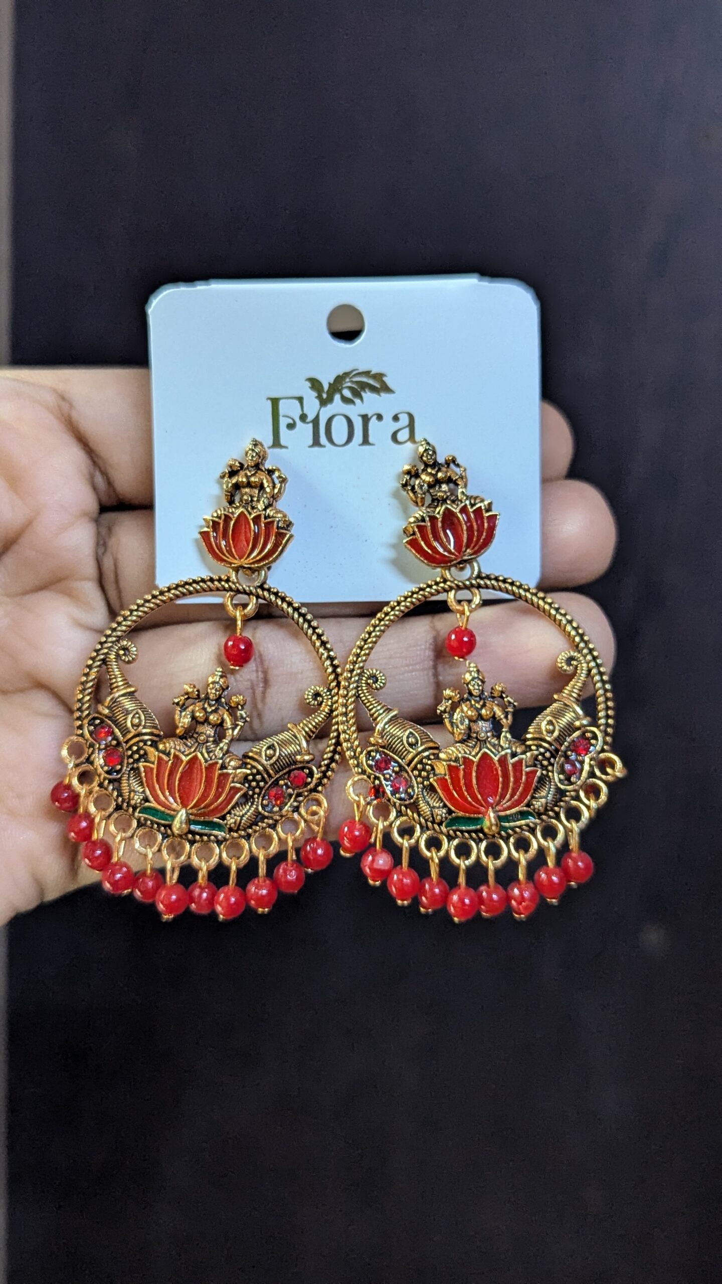 PXL_20260106_091625462.PORTRAIT