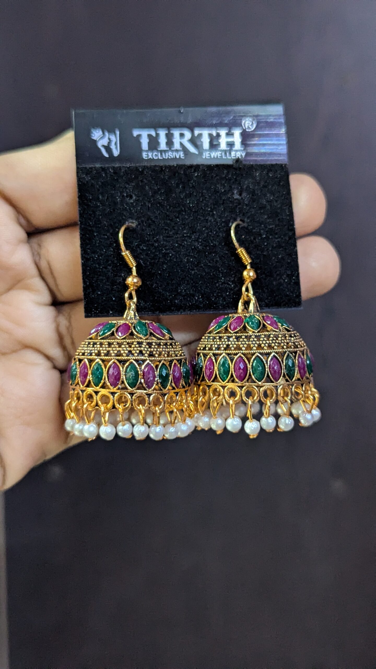 PXL_20260106_091648270.PORTRAIT