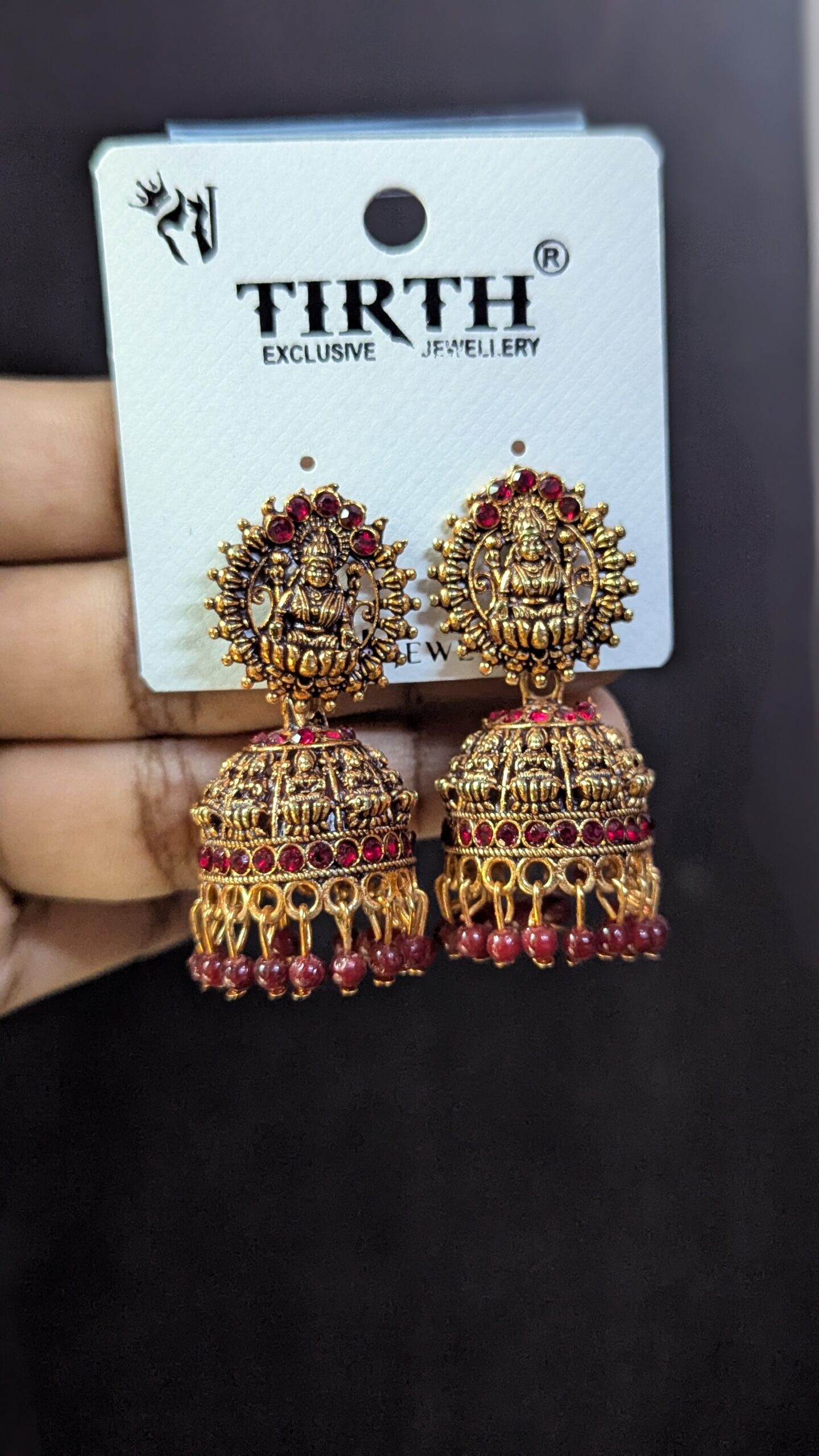 PXL_20260106_091810388