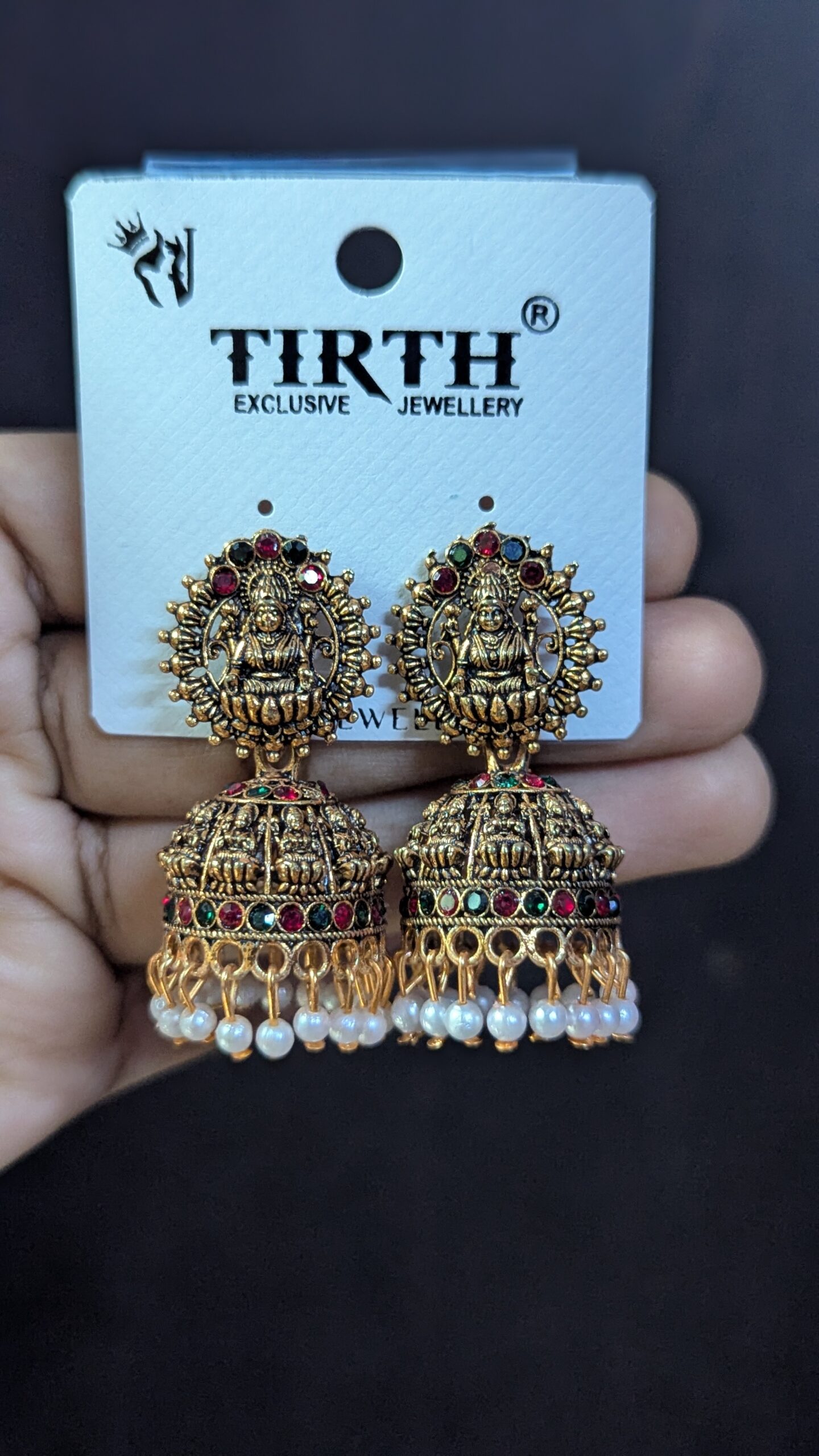 PXL_20260106_091949824