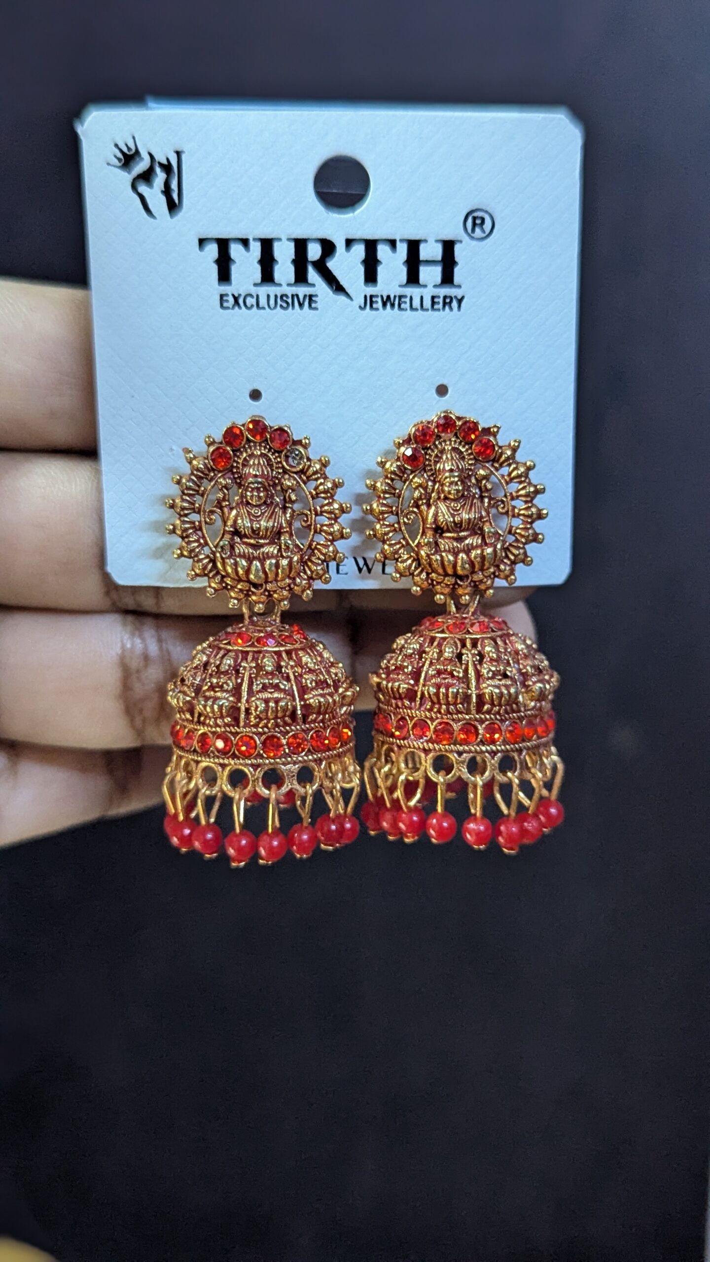 PXL_20260106_092011797