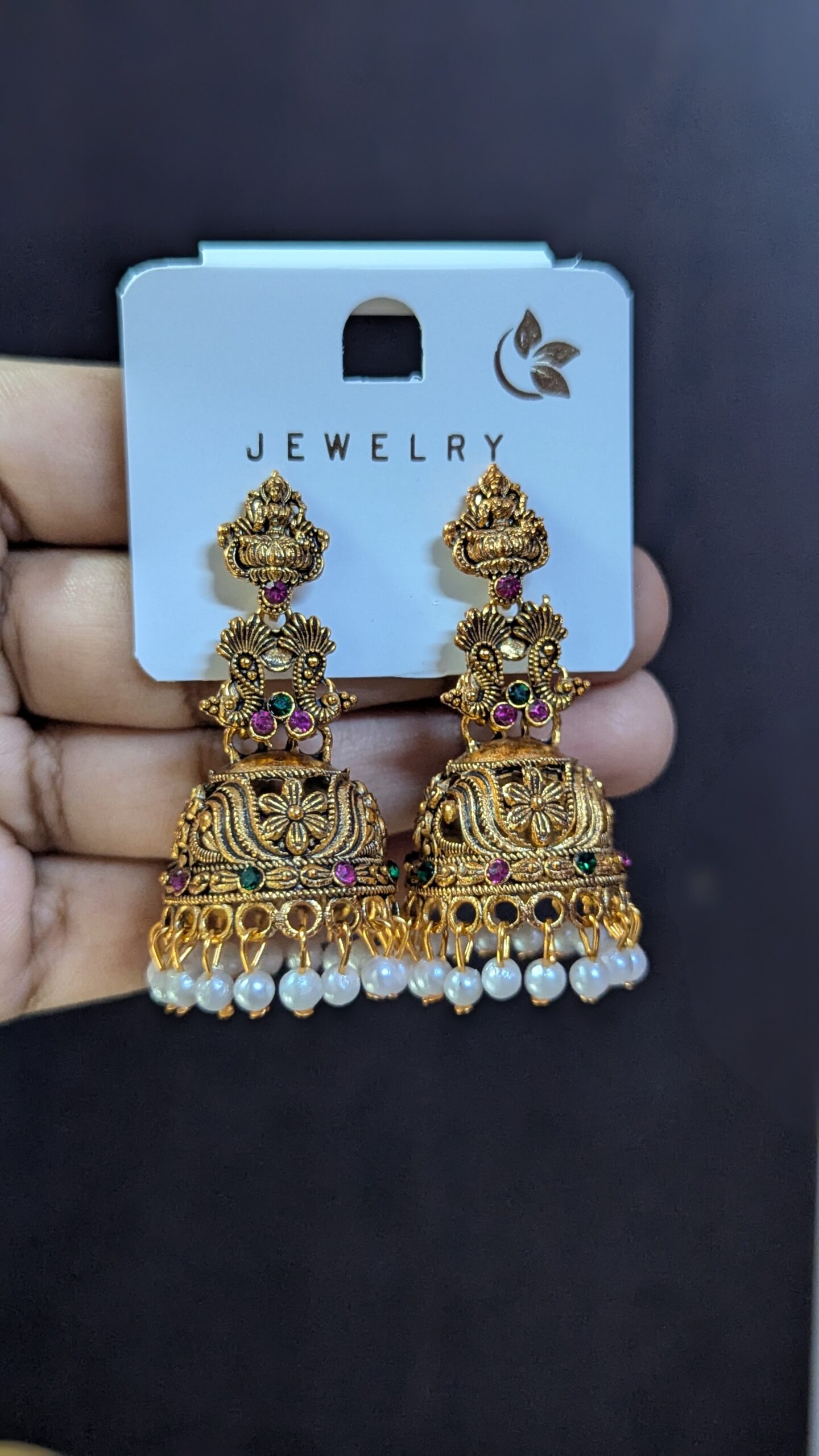 PXL_20260106_092026485