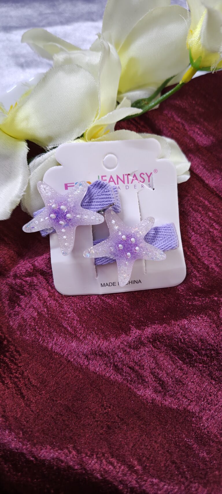 IMG_20260123_151510627_HDR