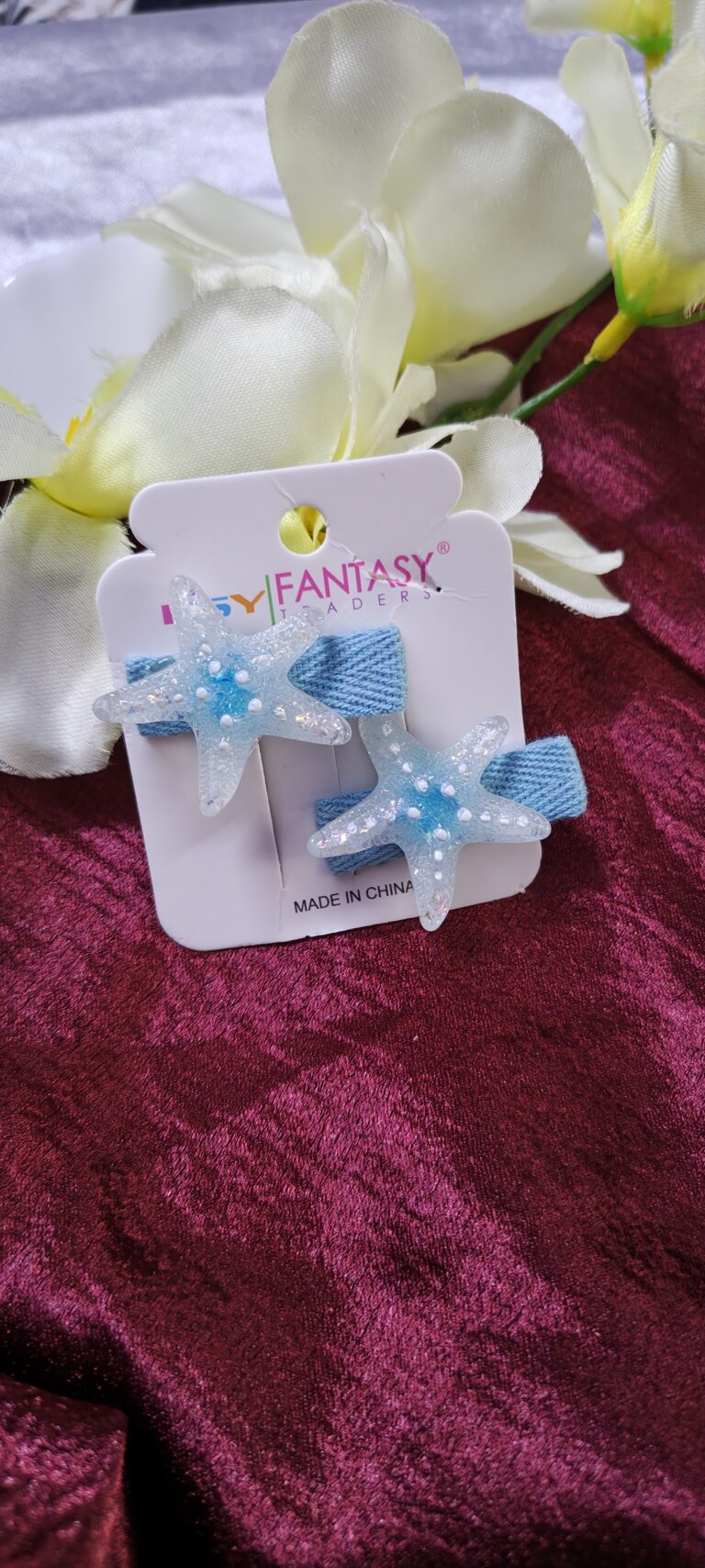 IMG_20260123_151702551_HDR