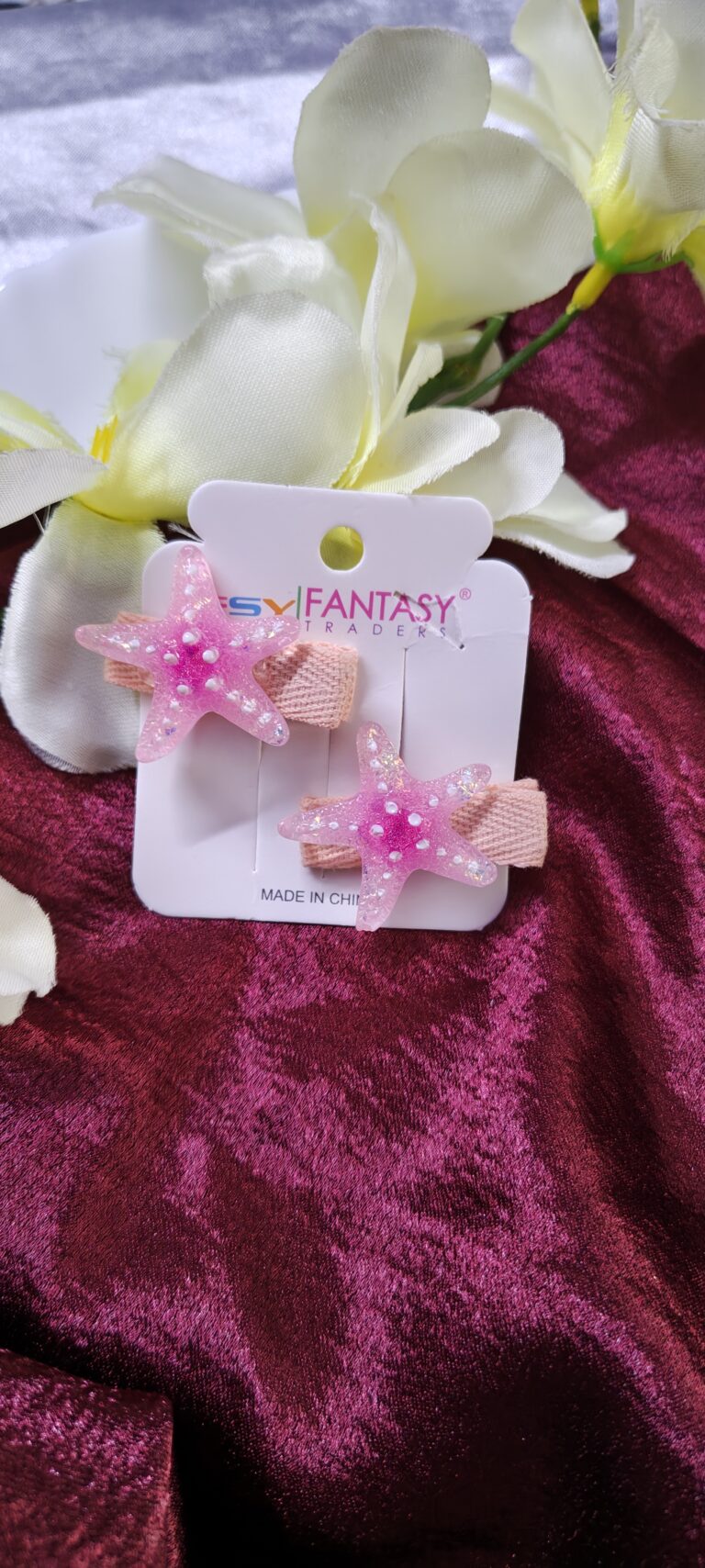 IMG_20260123_151717503_HDR