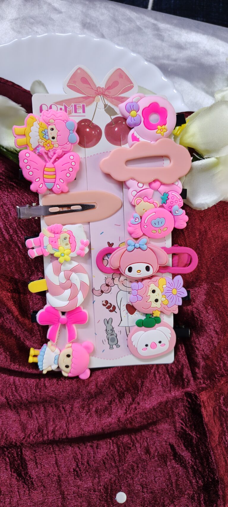 IMG_20260123_152751965_HDR