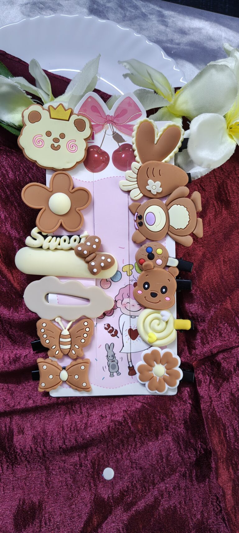 IMG_20260123_152803021_HDR