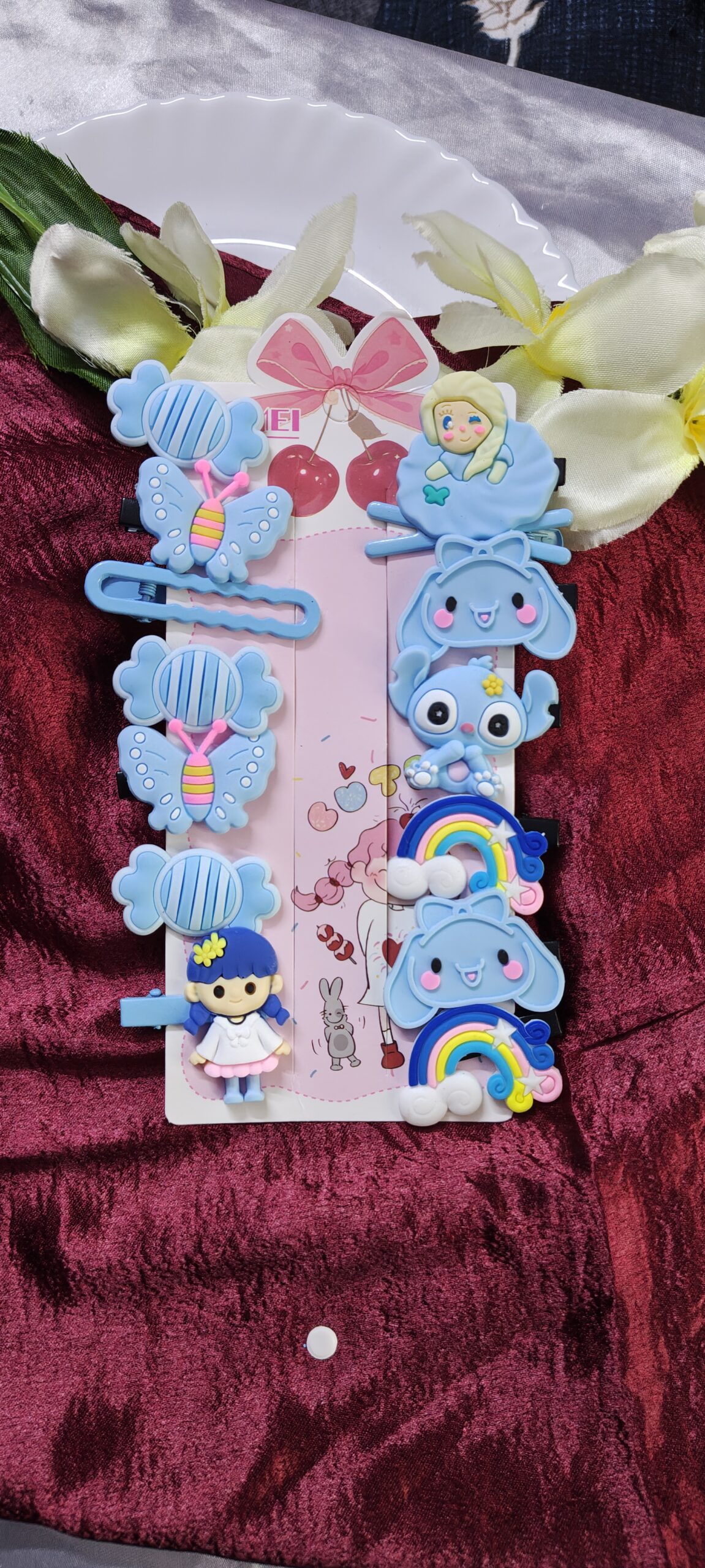 IMG_20260123_152811379_HDR