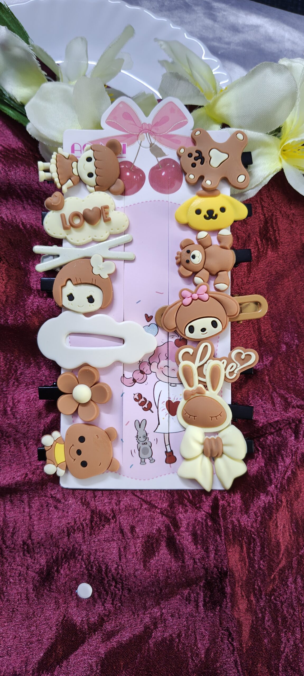 IMG_20260123_152819590_HDR