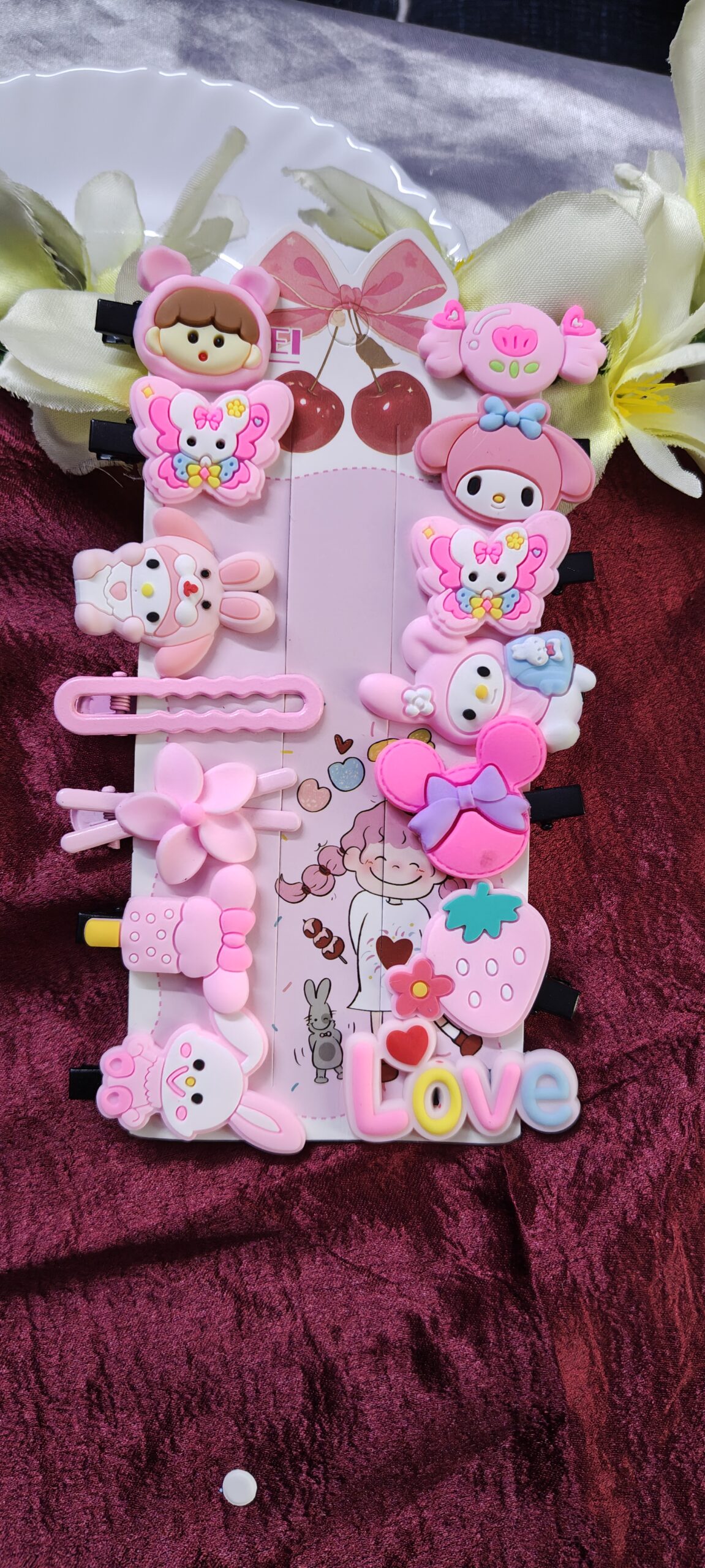 IMG_20260123_152826475_HDR