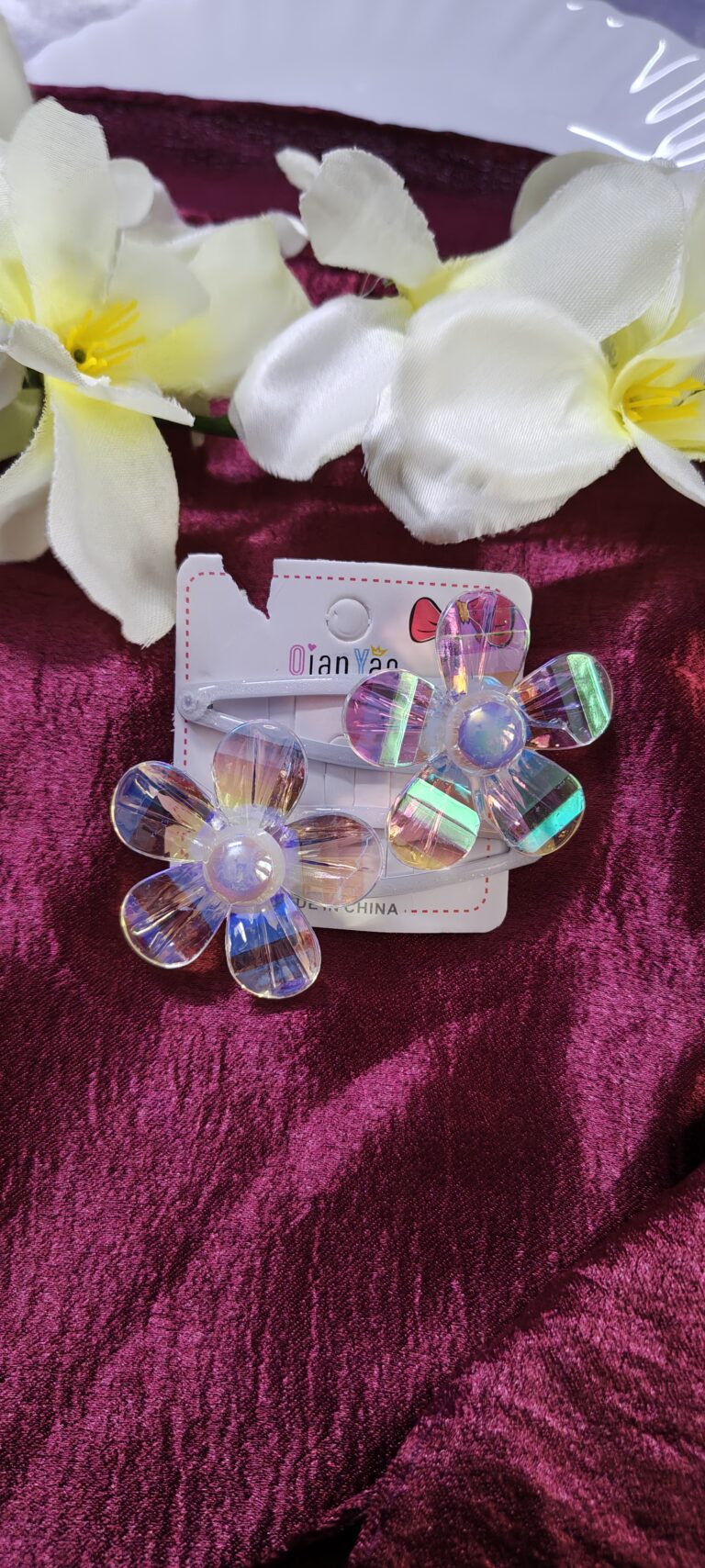 IMG_20260123_153448379_HDR