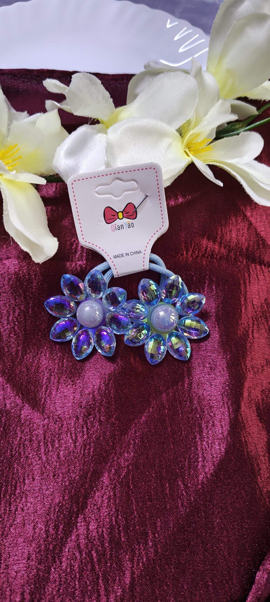 IMG_20260123_153829355_HDR