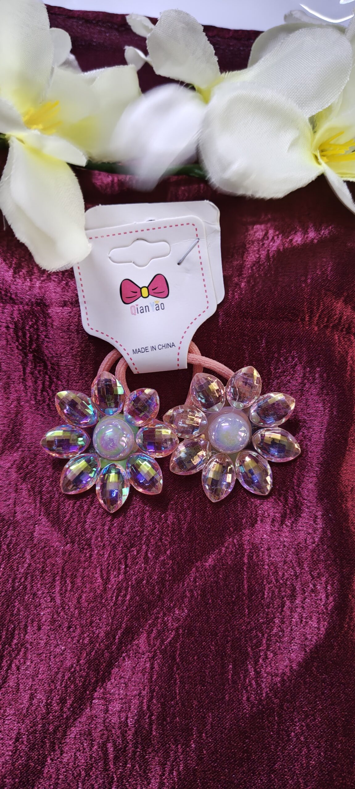 IMG_20260123_153911436_HDR