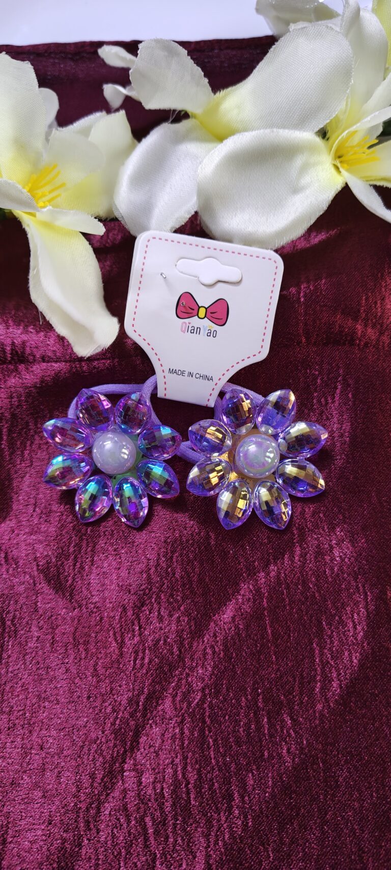 IMG_20260123_153935548_HDR