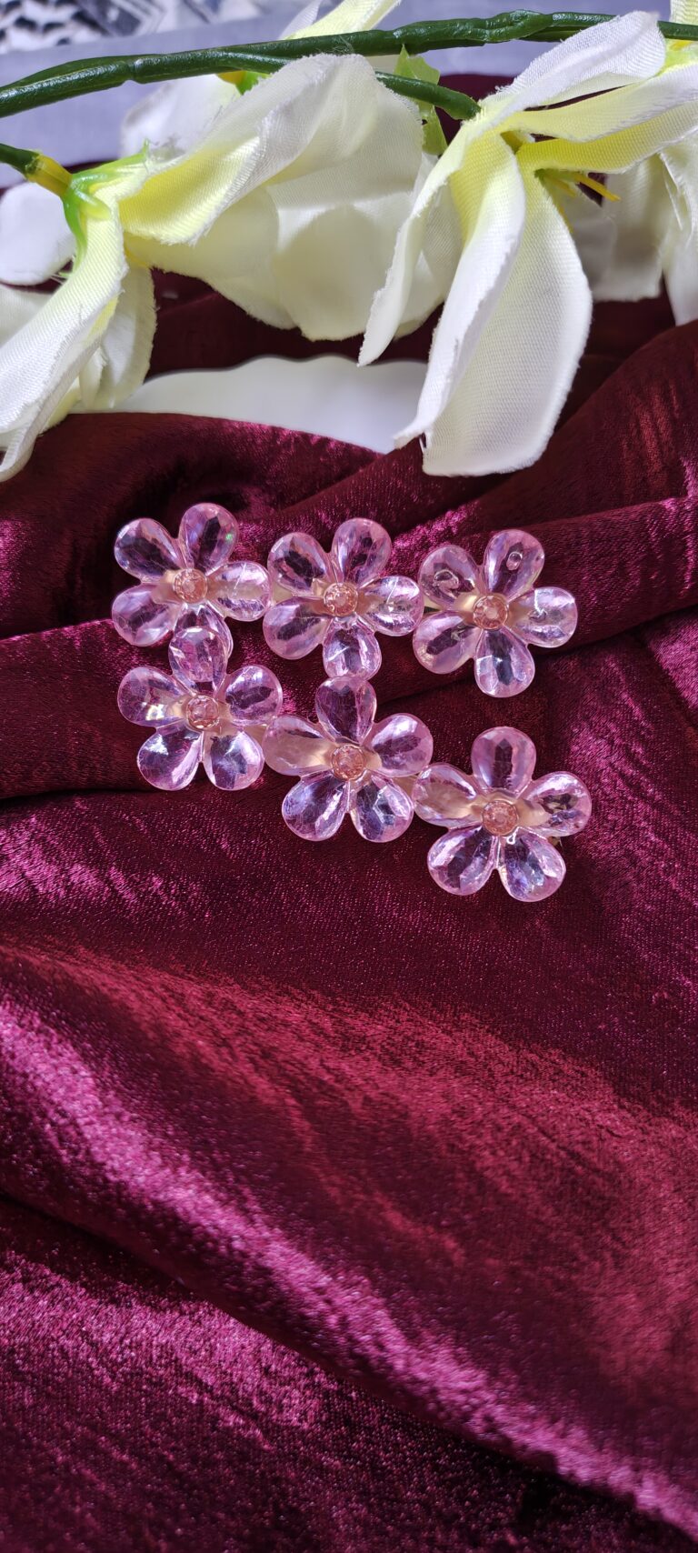 IMG_20260123_160414687_HDR