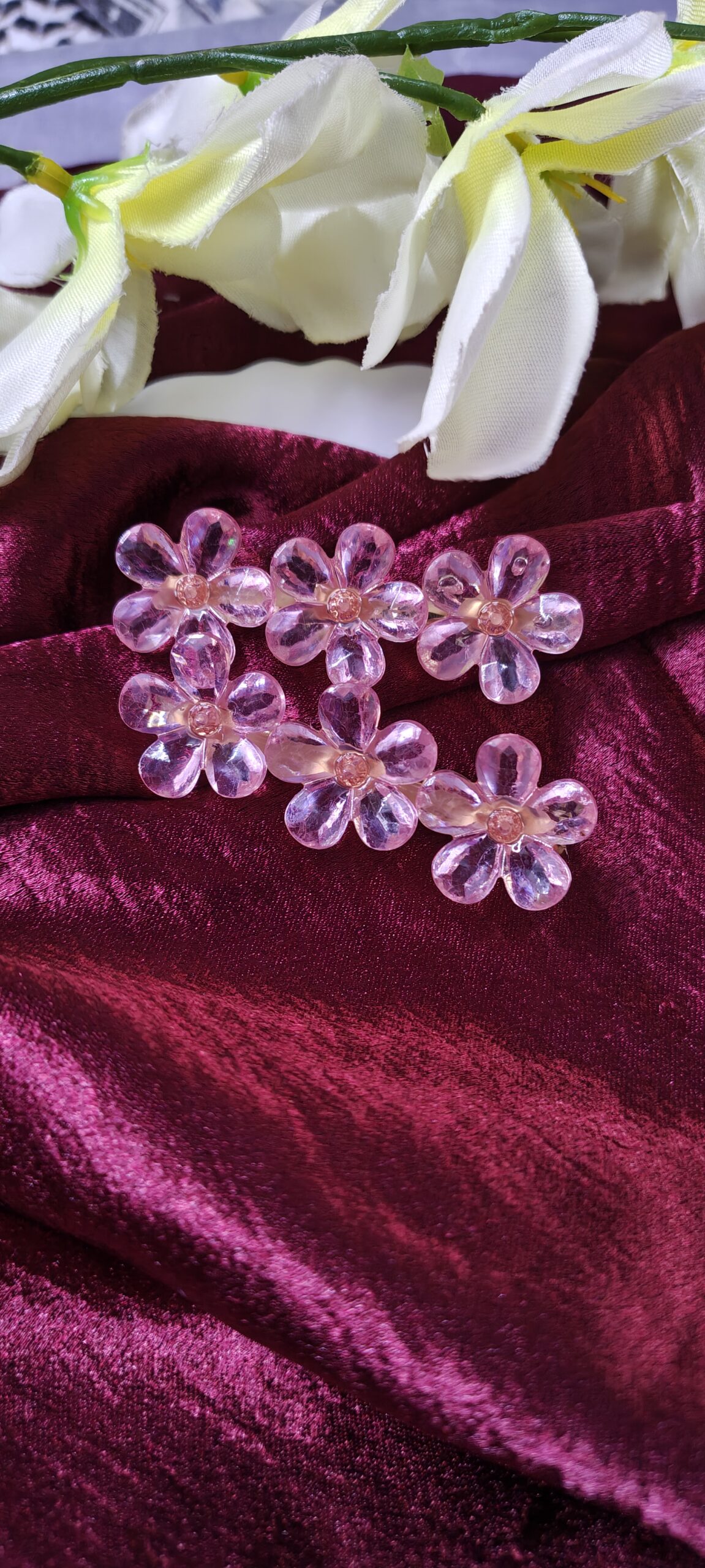 IMG_20260123_160414687_HDR