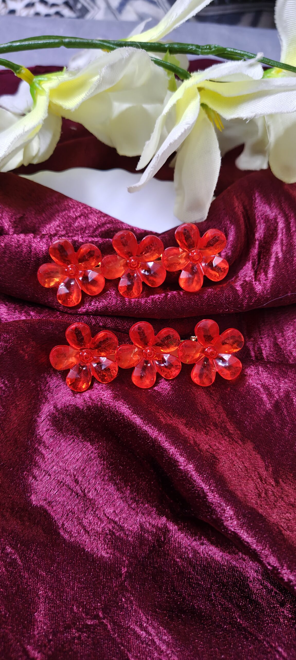 IMG_20260123_160448489_HDR